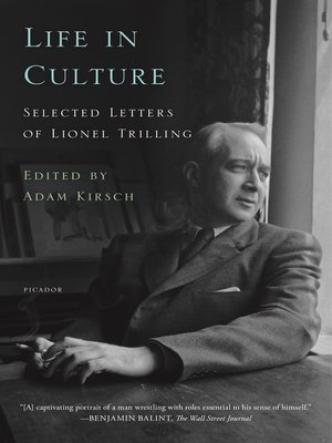 cover image of Life in Culture